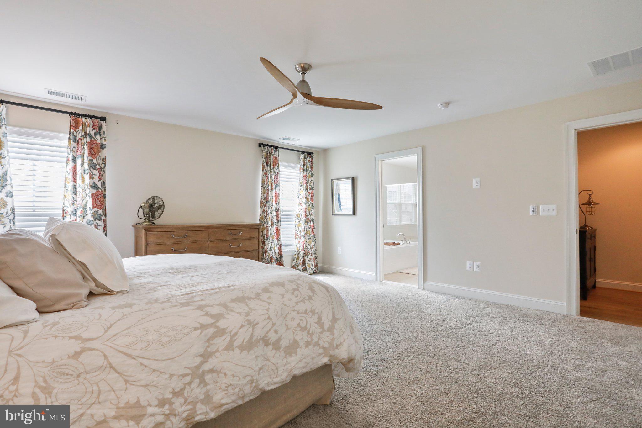 SNOWDEN BRIDGE - Residential