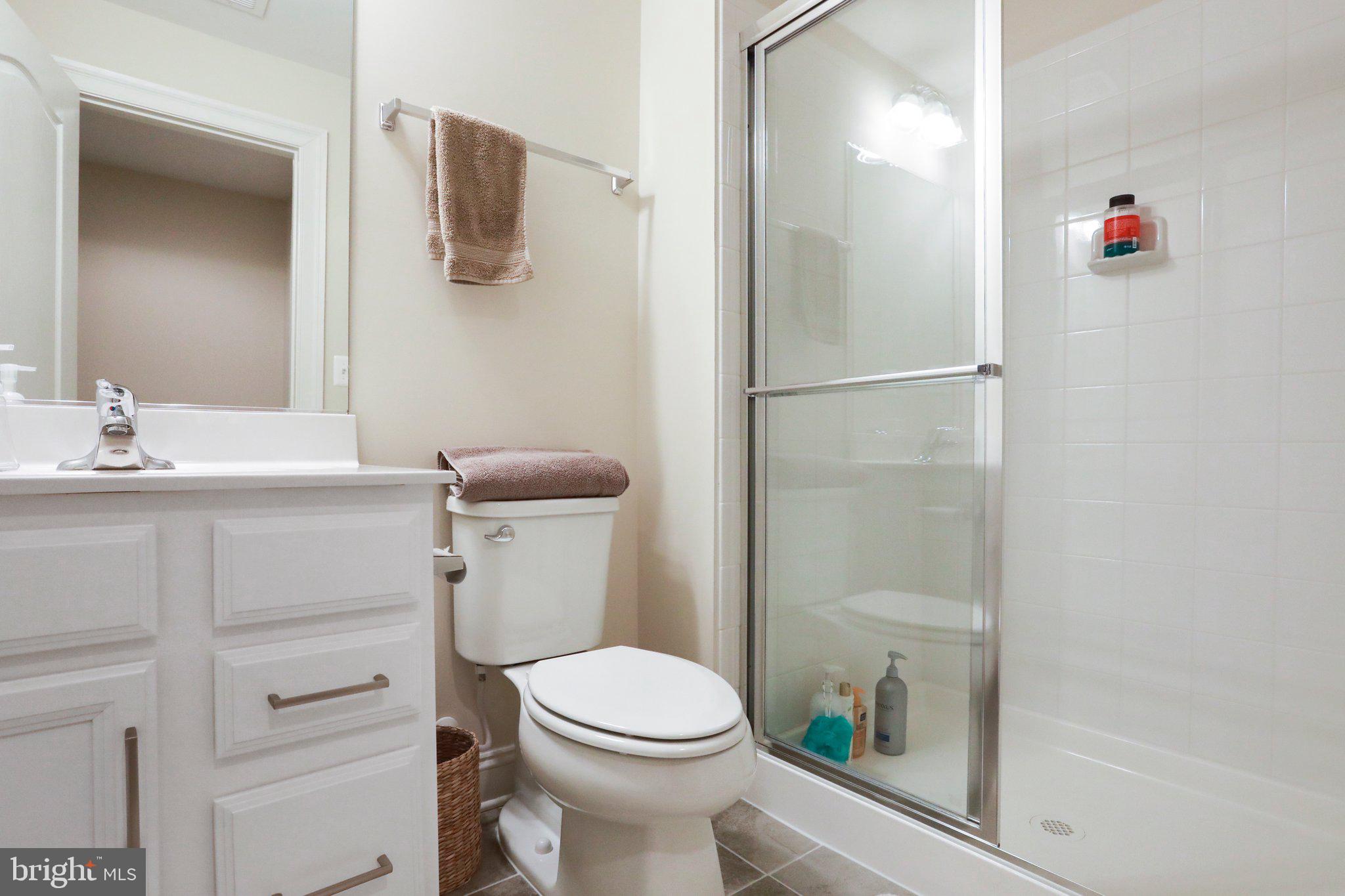 SNOWDEN BRIDGE - Residential