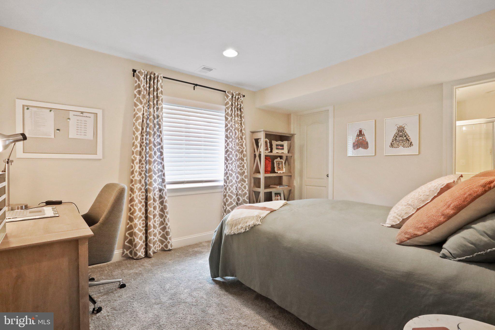 SNOWDEN BRIDGE - Residential