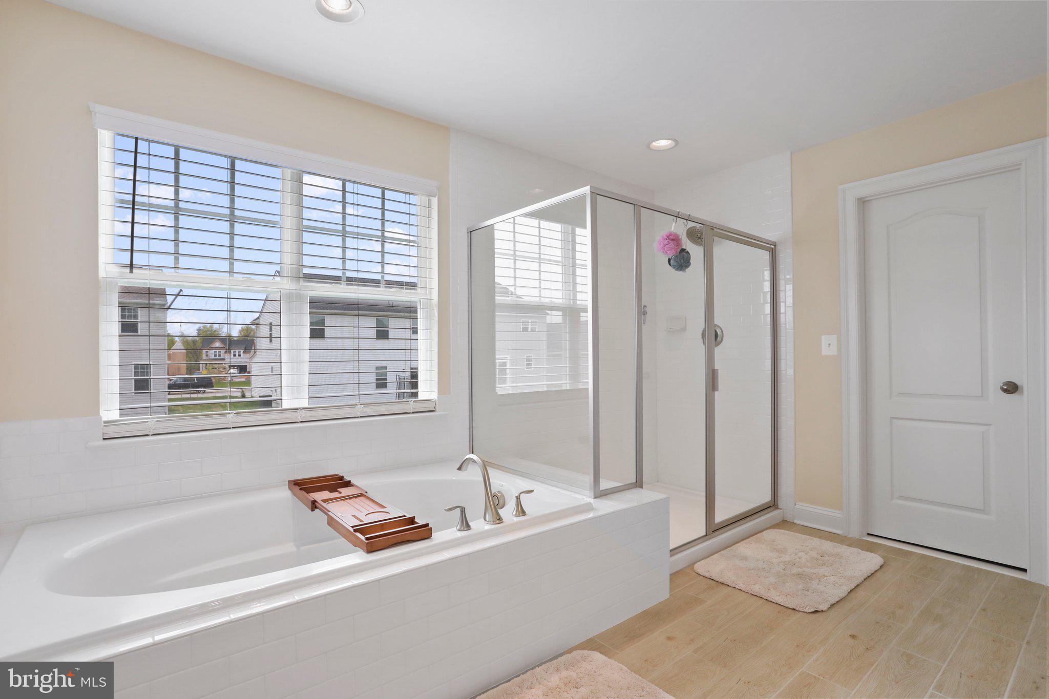 SNOWDEN BRIDGE - Residential