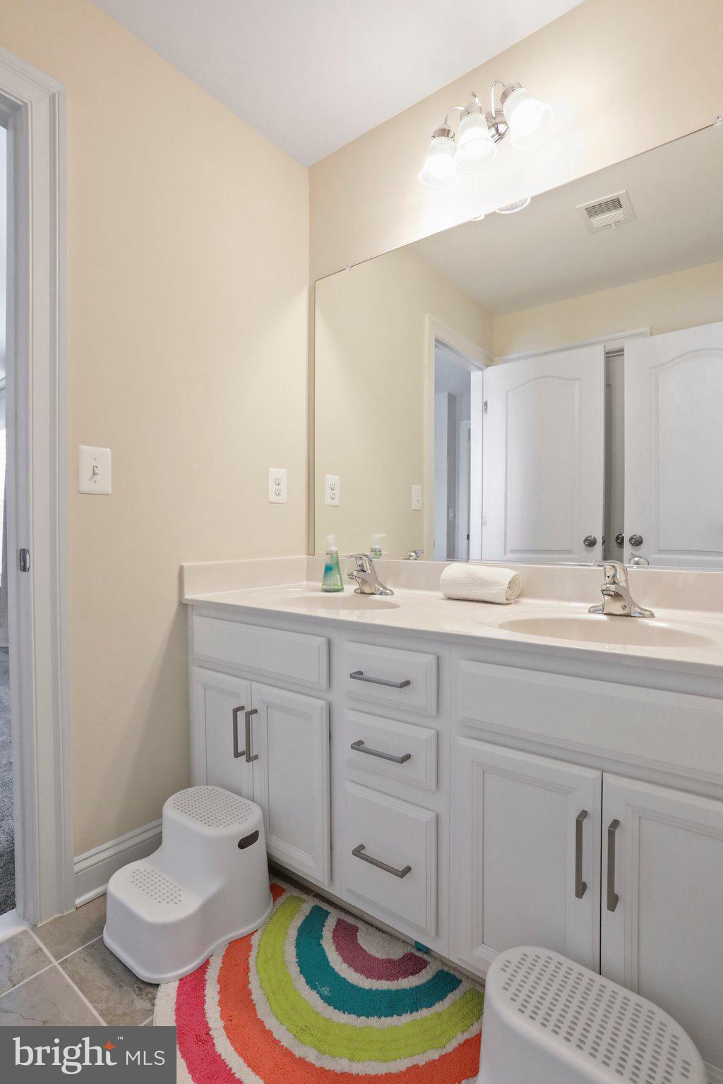 SNOWDEN BRIDGE - Residential