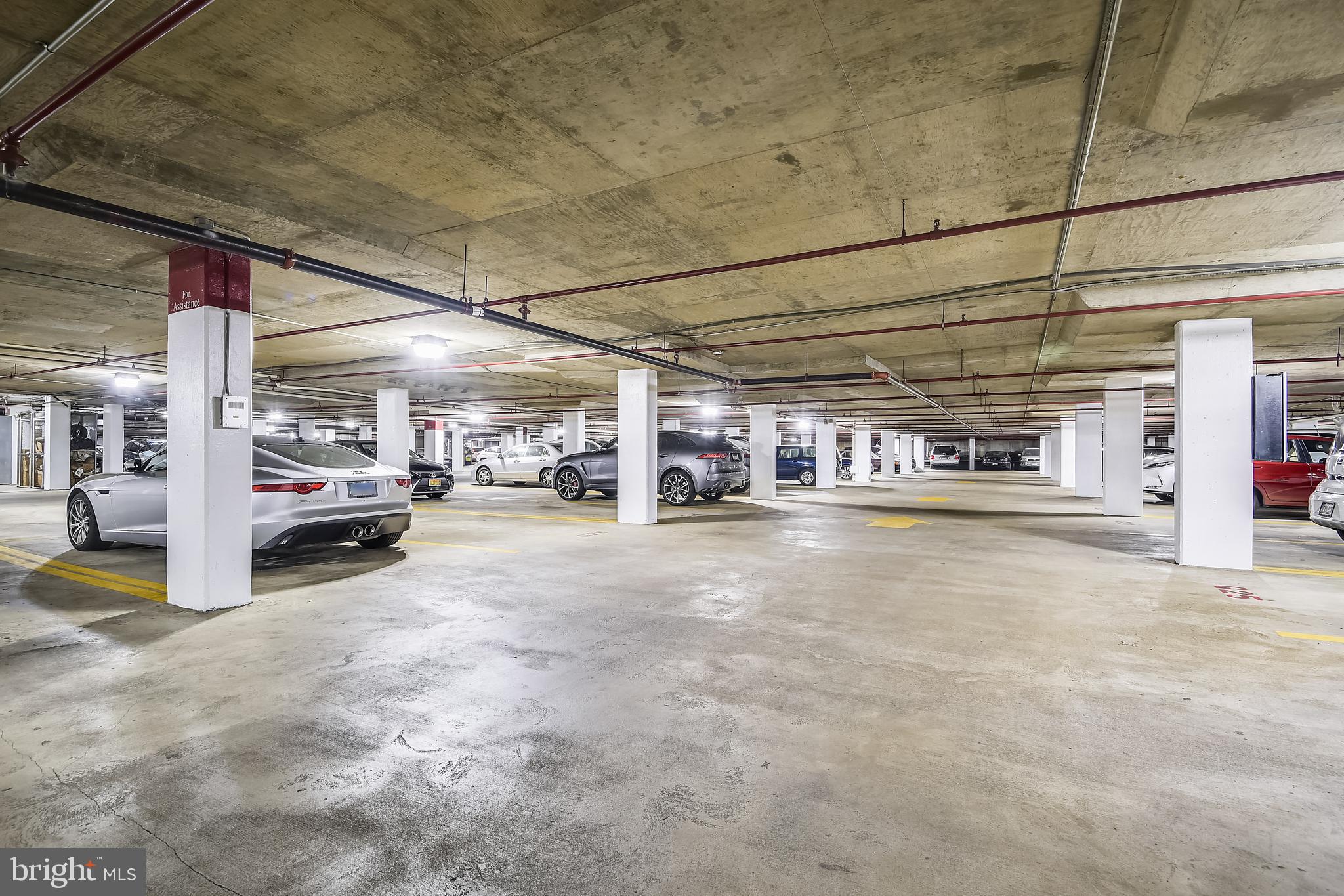 TUSCANY CANTERBURY - Residential