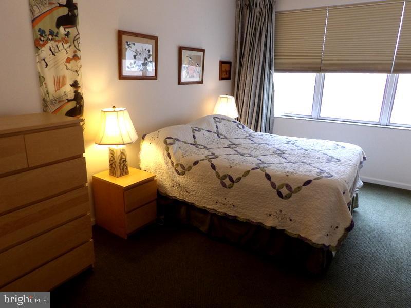 TUSCANY CANTERBURY - Residential