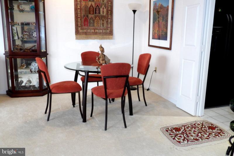 TUSCANY CANTERBURY - Residential