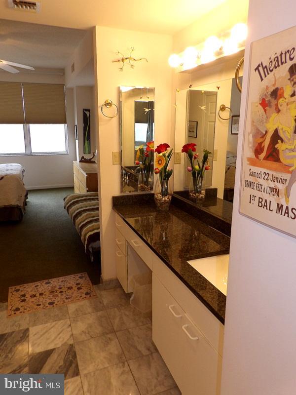 TUSCANY CANTERBURY - Residential