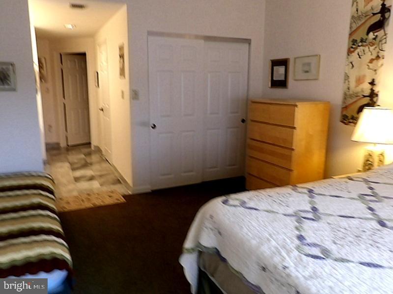 TUSCANY CANTERBURY - Residential