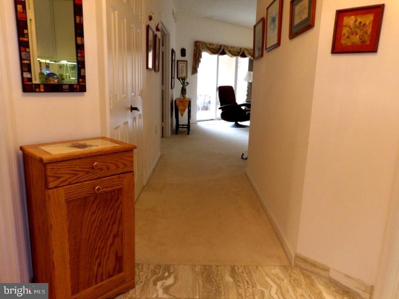 TUSCANY CANTERBURY - Residential