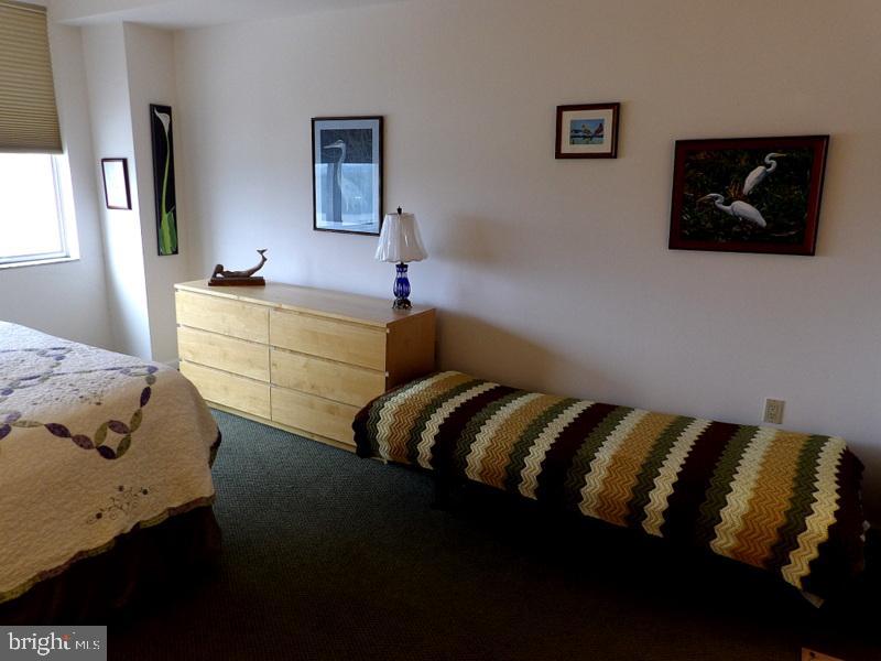 TUSCANY CANTERBURY - Residential