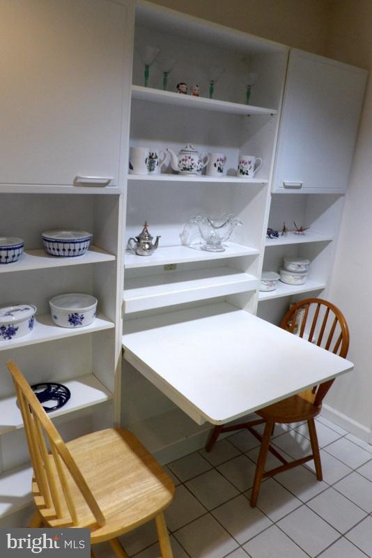 TUSCANY CANTERBURY - Residential