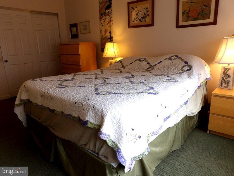 TUSCANY CANTERBURY - Residential