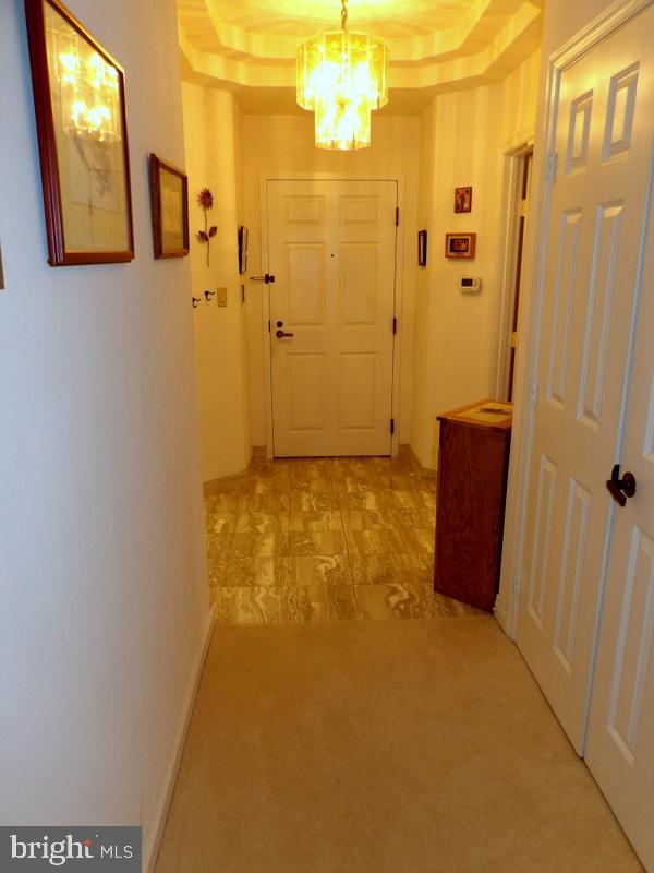 TUSCANY CANTERBURY - Residential