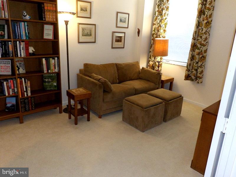 TUSCANY CANTERBURY - Residential