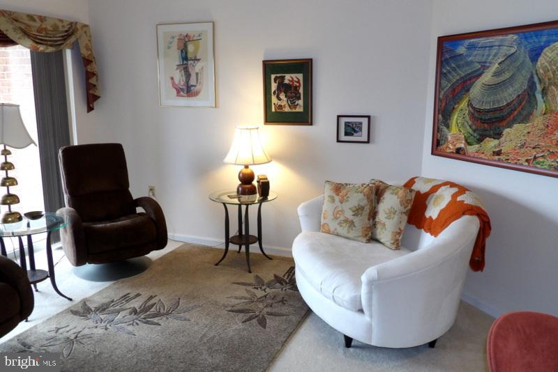 TUSCANY CANTERBURY - Residential