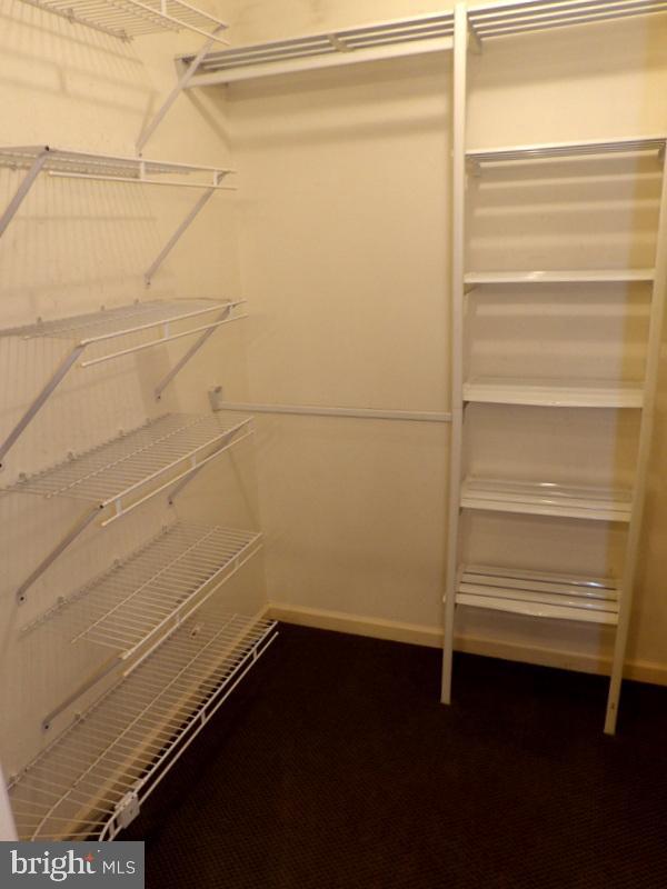 TUSCANY CANTERBURY - Residential