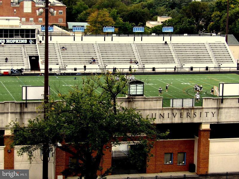 TUSCANY CANTERBURY - Residential