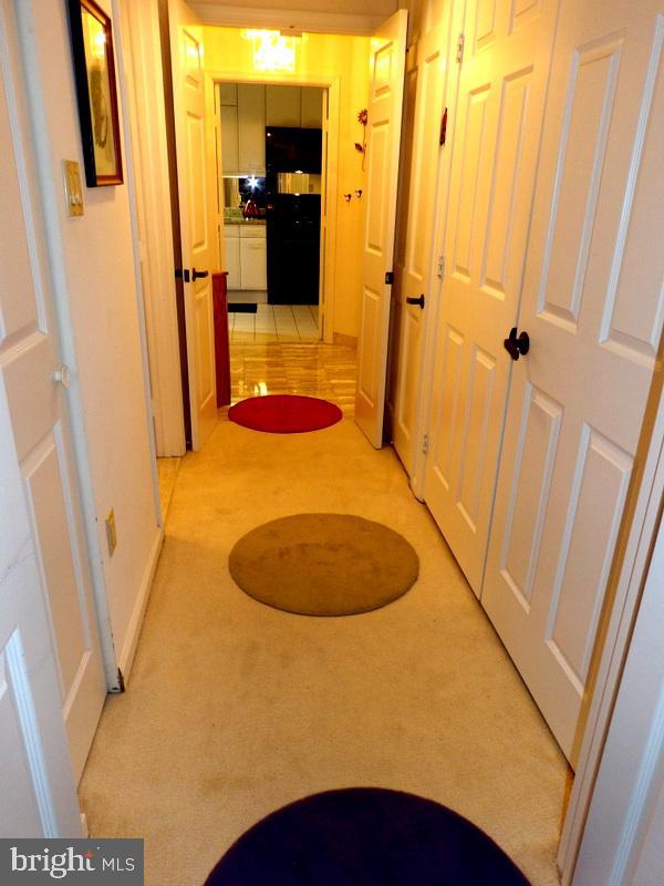 TUSCANY CANTERBURY - Residential