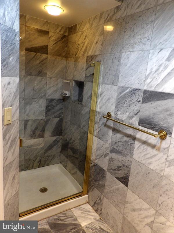 TUSCANY CANTERBURY - Residential