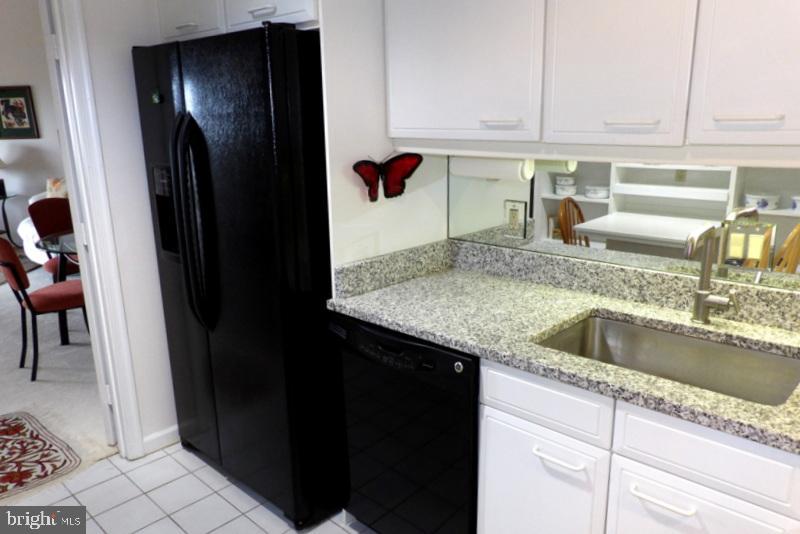 TUSCANY CANTERBURY - Residential