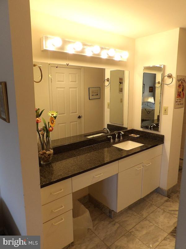 TUSCANY CANTERBURY - Residential