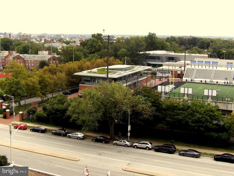 TUSCANY CANTERBURY - Residential
