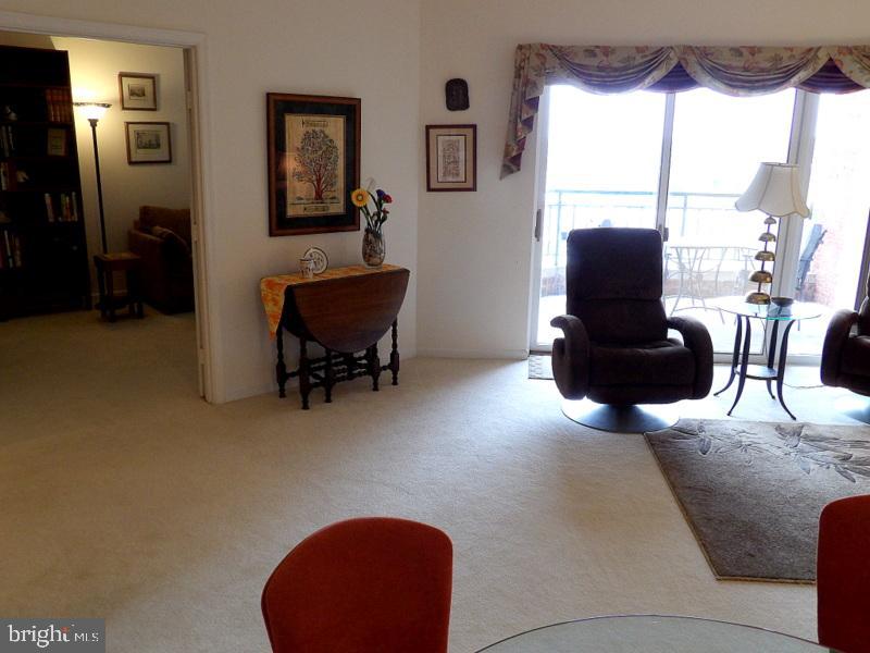 TUSCANY CANTERBURY - Residential