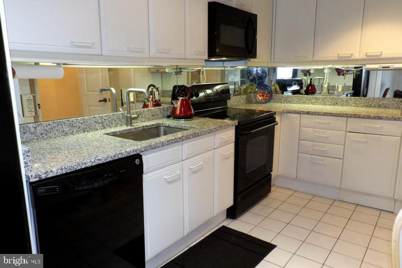 TUSCANY CANTERBURY - Residential