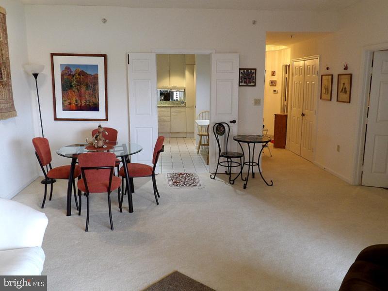 TUSCANY CANTERBURY - Residential