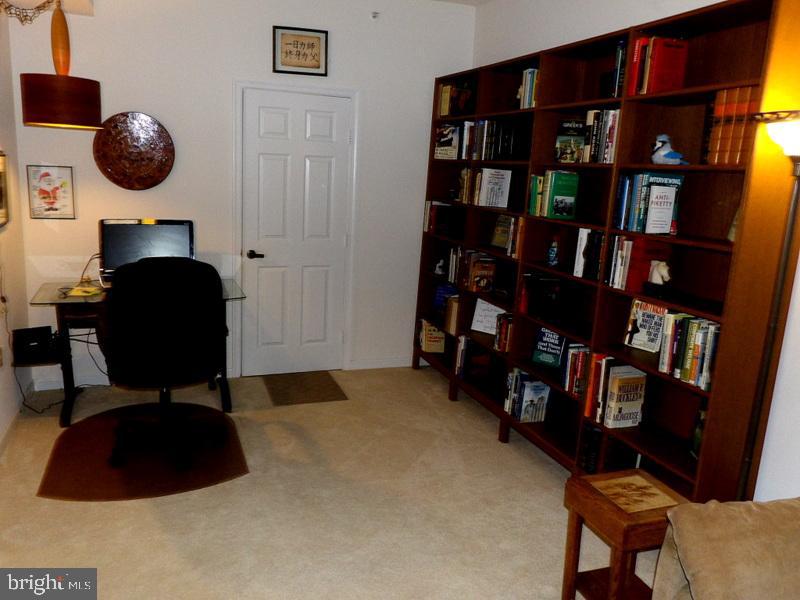 TUSCANY CANTERBURY - Residential