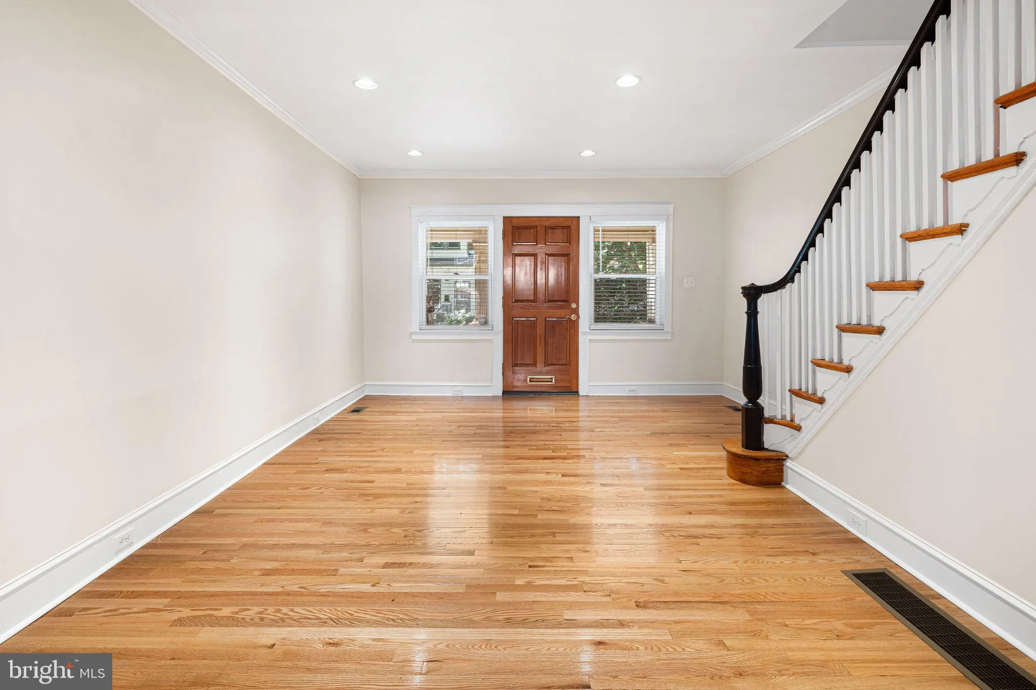 Philadelphia, Pennsylvania 19130, United States, 3 Bedrooms Bedrooms, ,1 BathroomBathrooms,Residential,Active,158303