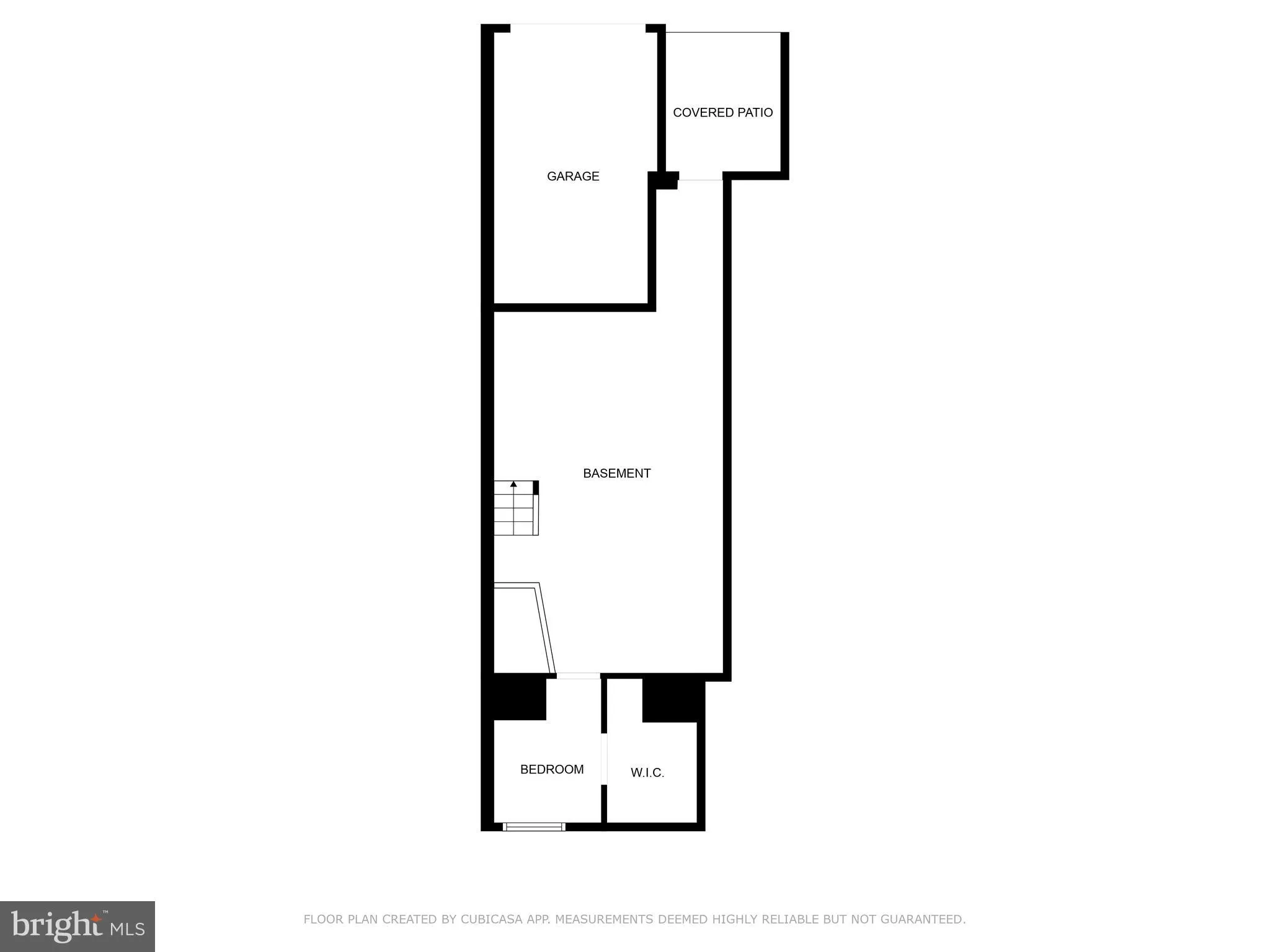 Philadelphia, Pennsylvania 19130, United States, 3 Bedrooms Bedrooms, ,1 BathroomBathrooms,Residential,Active,158303