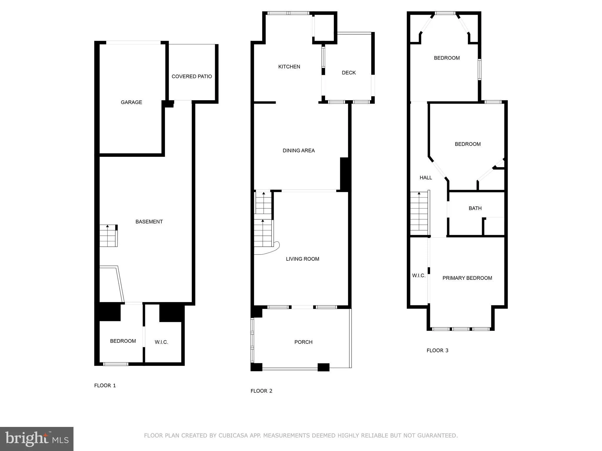 Philadelphia, Pennsylvania 19130, United States, 3 Bedrooms Bedrooms, ,1 BathroomBathrooms,Residential,Active,158303
