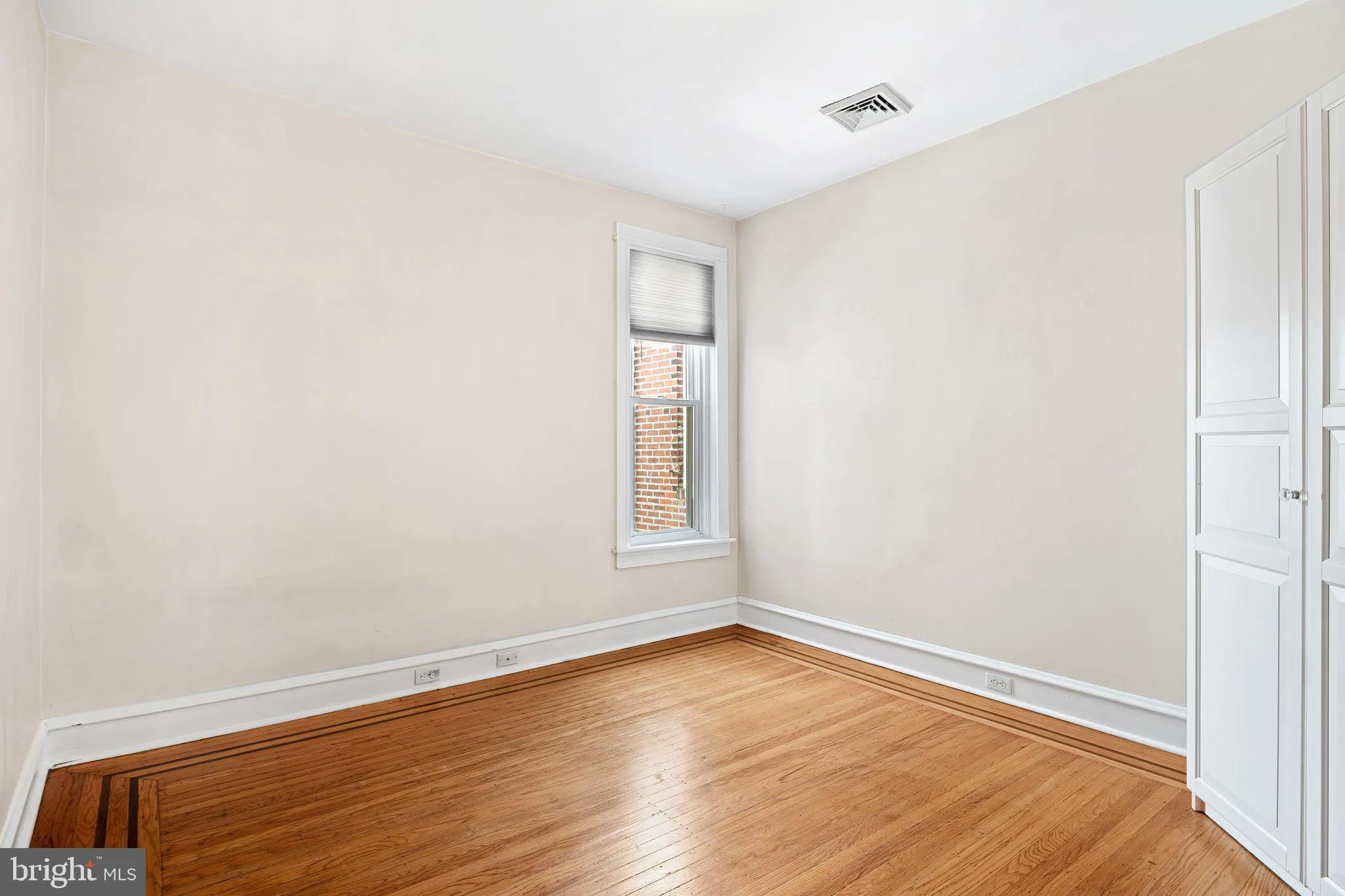 Philadelphia, Pennsylvania 19130, United States, 3 Bedrooms Bedrooms, ,1 BathroomBathrooms,Residential,Active,158303