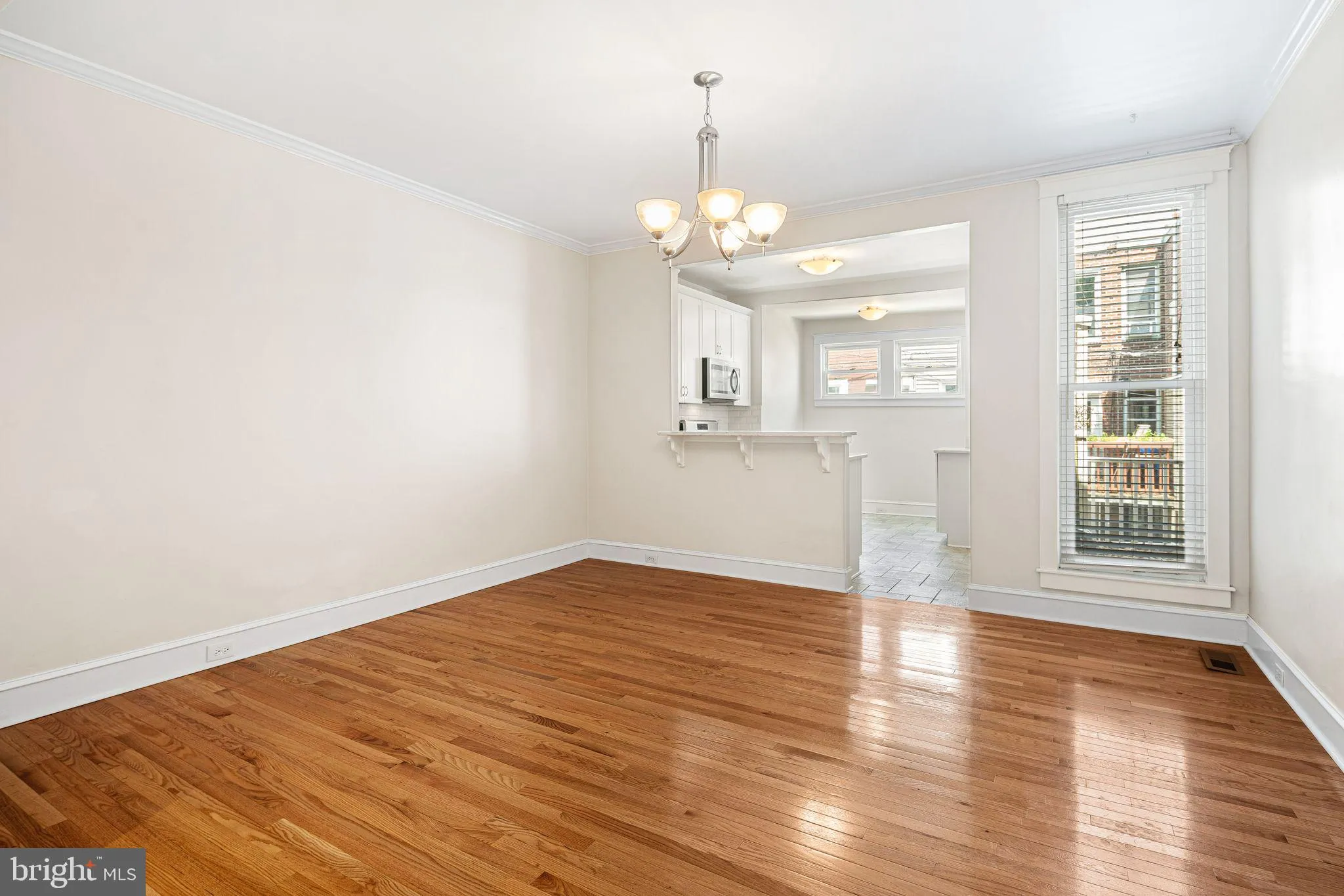 Philadelphia, Pennsylvania 19130, United States, 3 Bedrooms Bedrooms, ,1 BathroomBathrooms,Residential,Active,158303