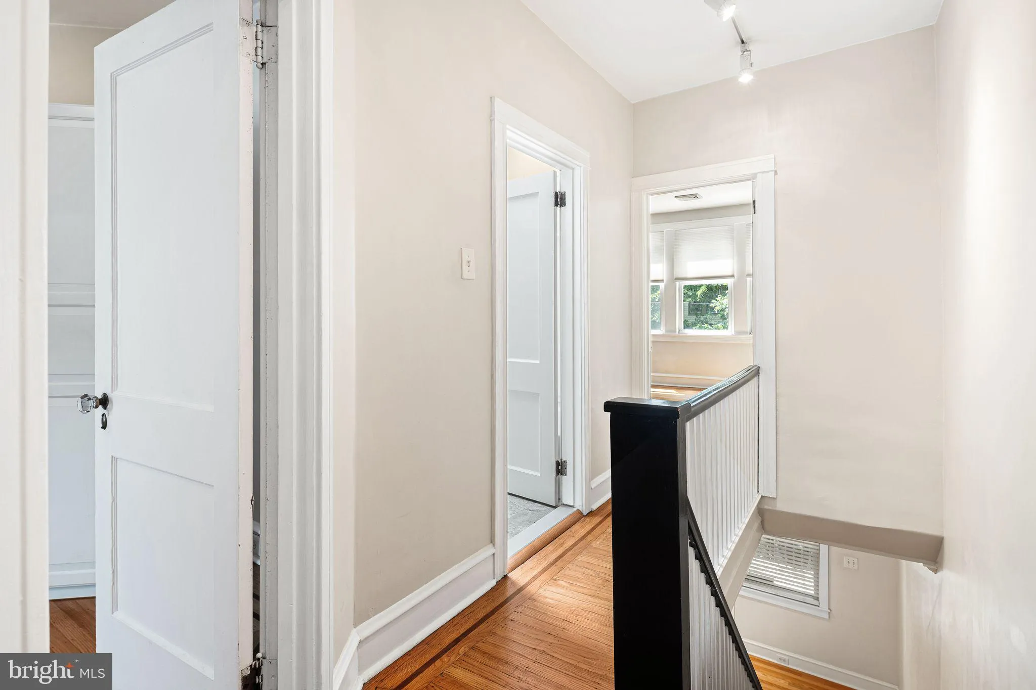 Philadelphia, Pennsylvania 19130, United States, 3 Bedrooms Bedrooms, ,1 BathroomBathrooms,Residential,Active,158303