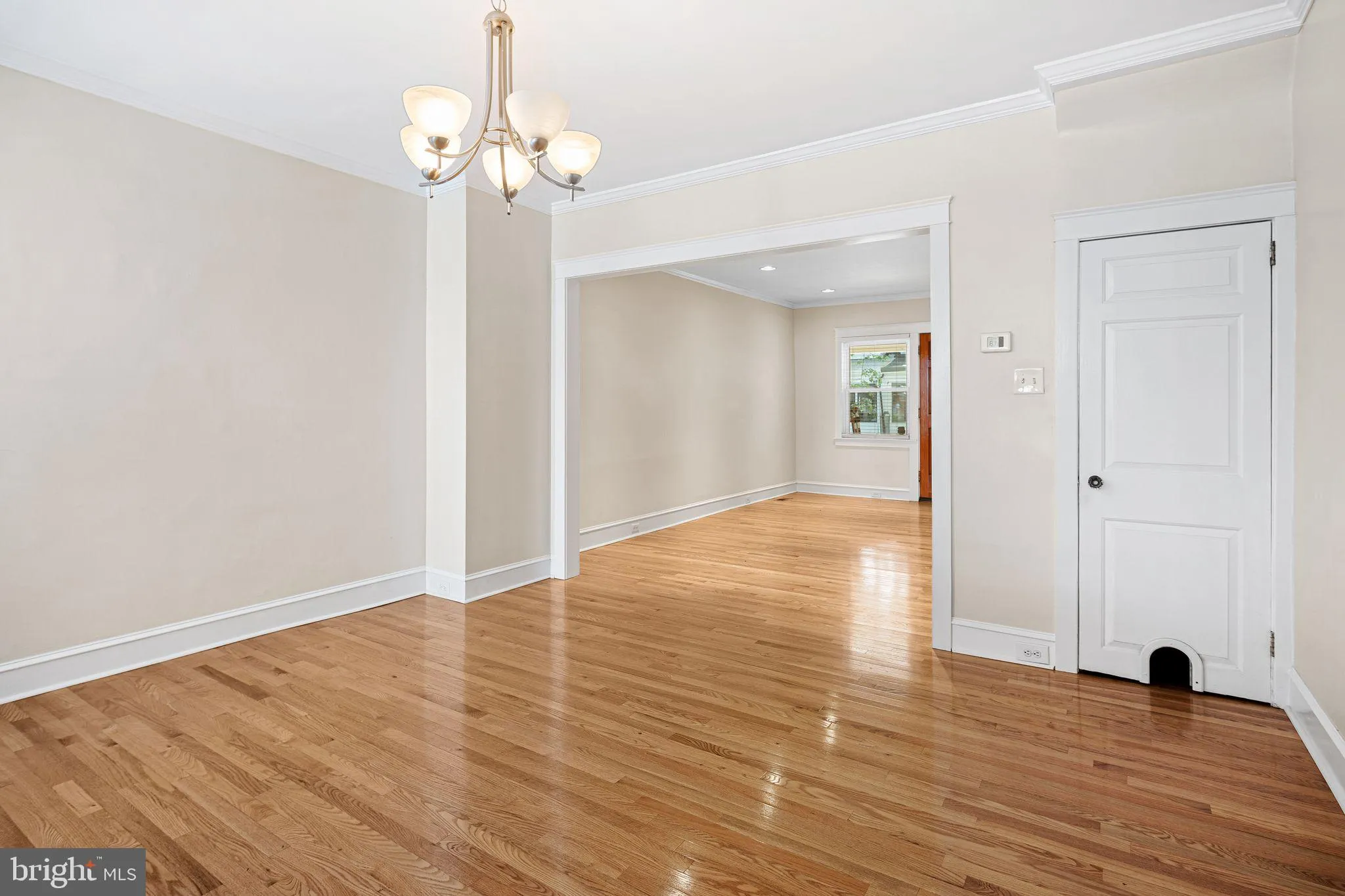 Philadelphia, Pennsylvania 19130, United States, 3 Bedrooms Bedrooms, ,1 BathroomBathrooms,Residential,Active,158303