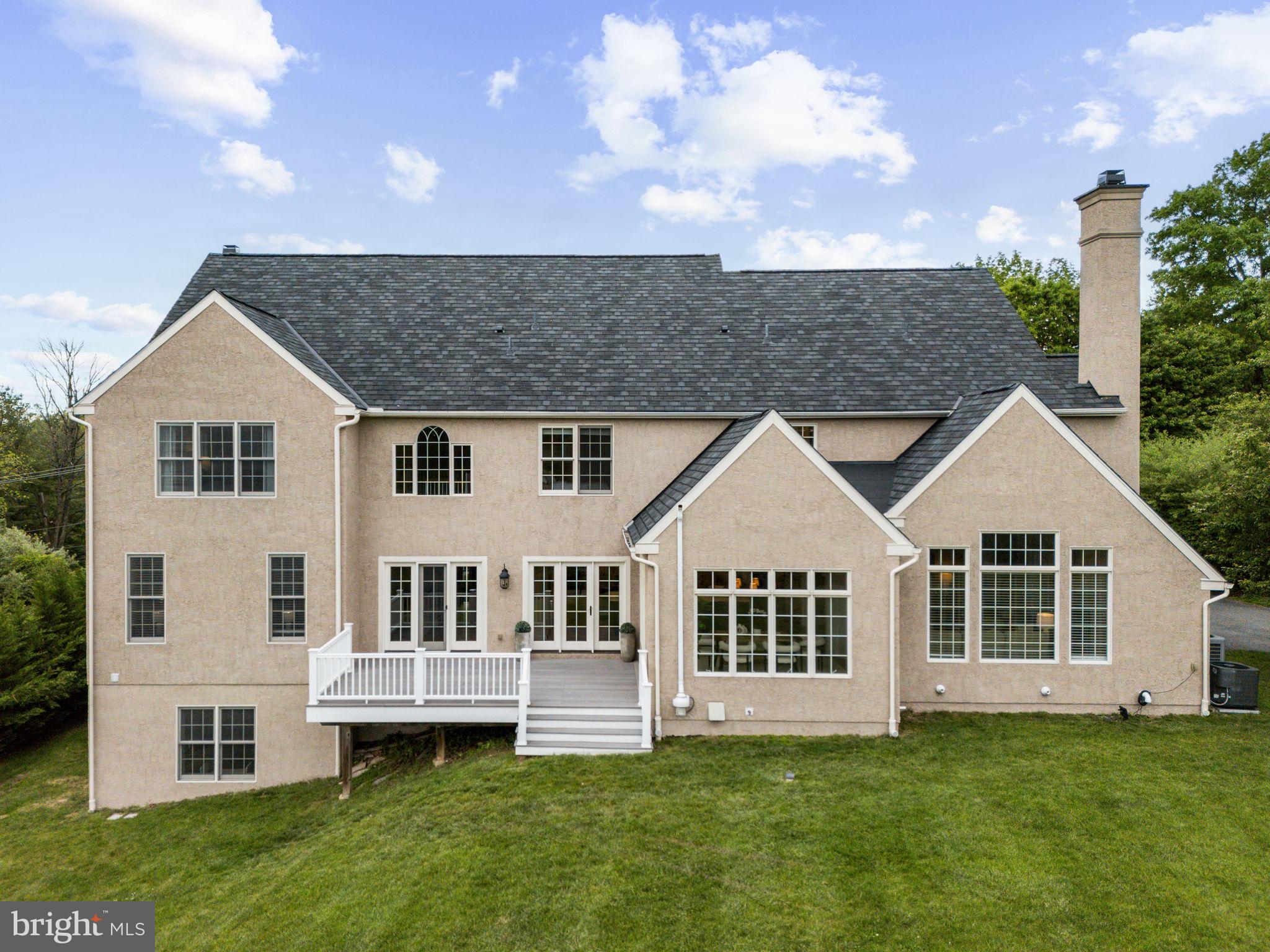 WATER MILL - Residential