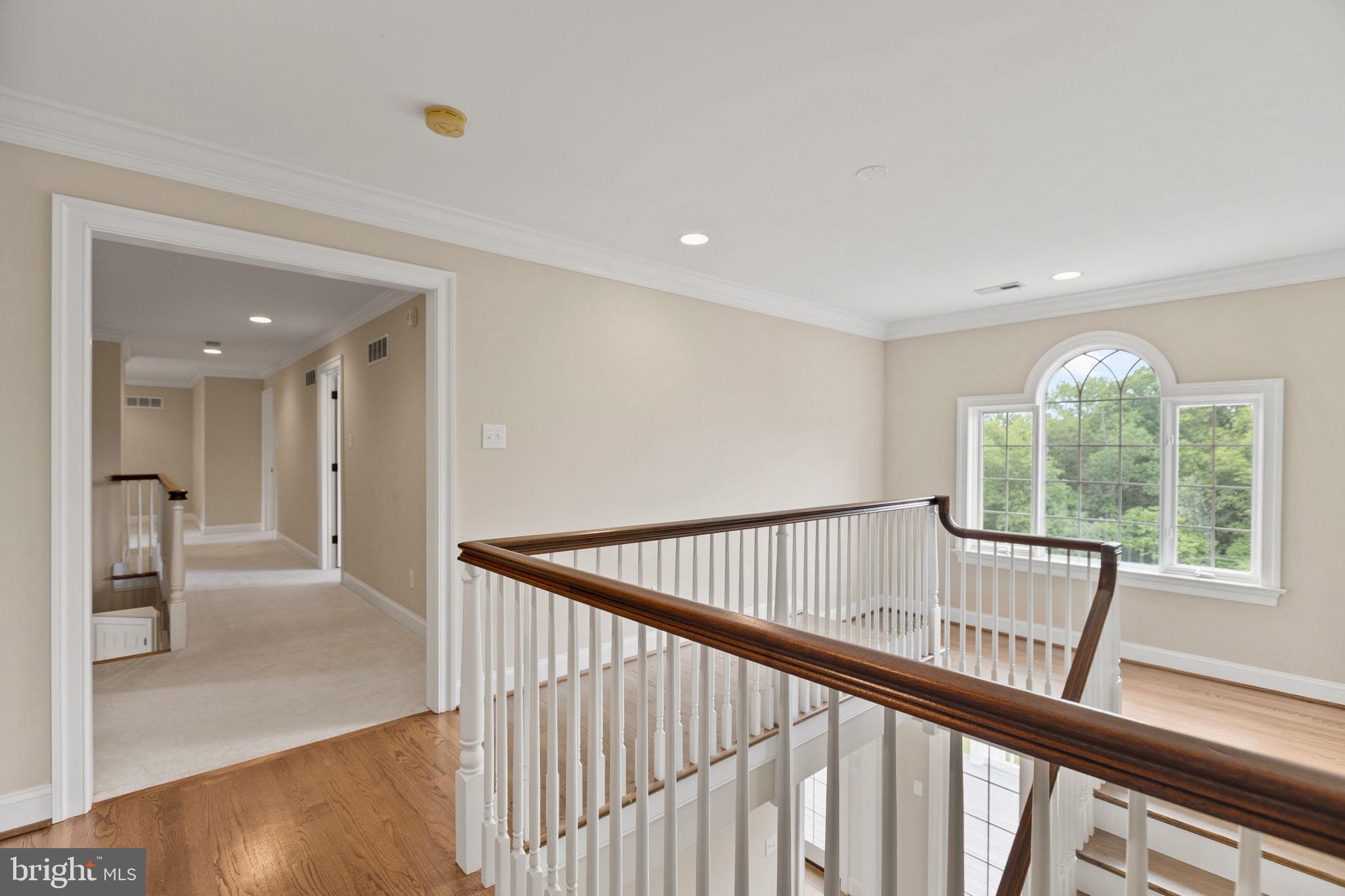 WATER MILL - Residential