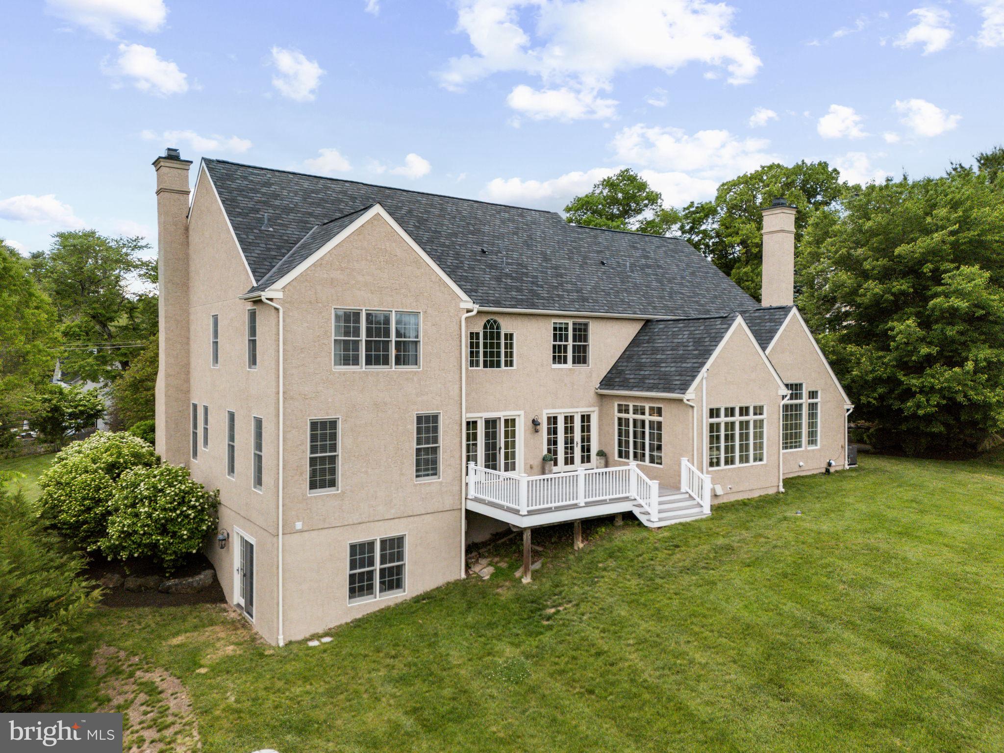 WATER MILL - Residential