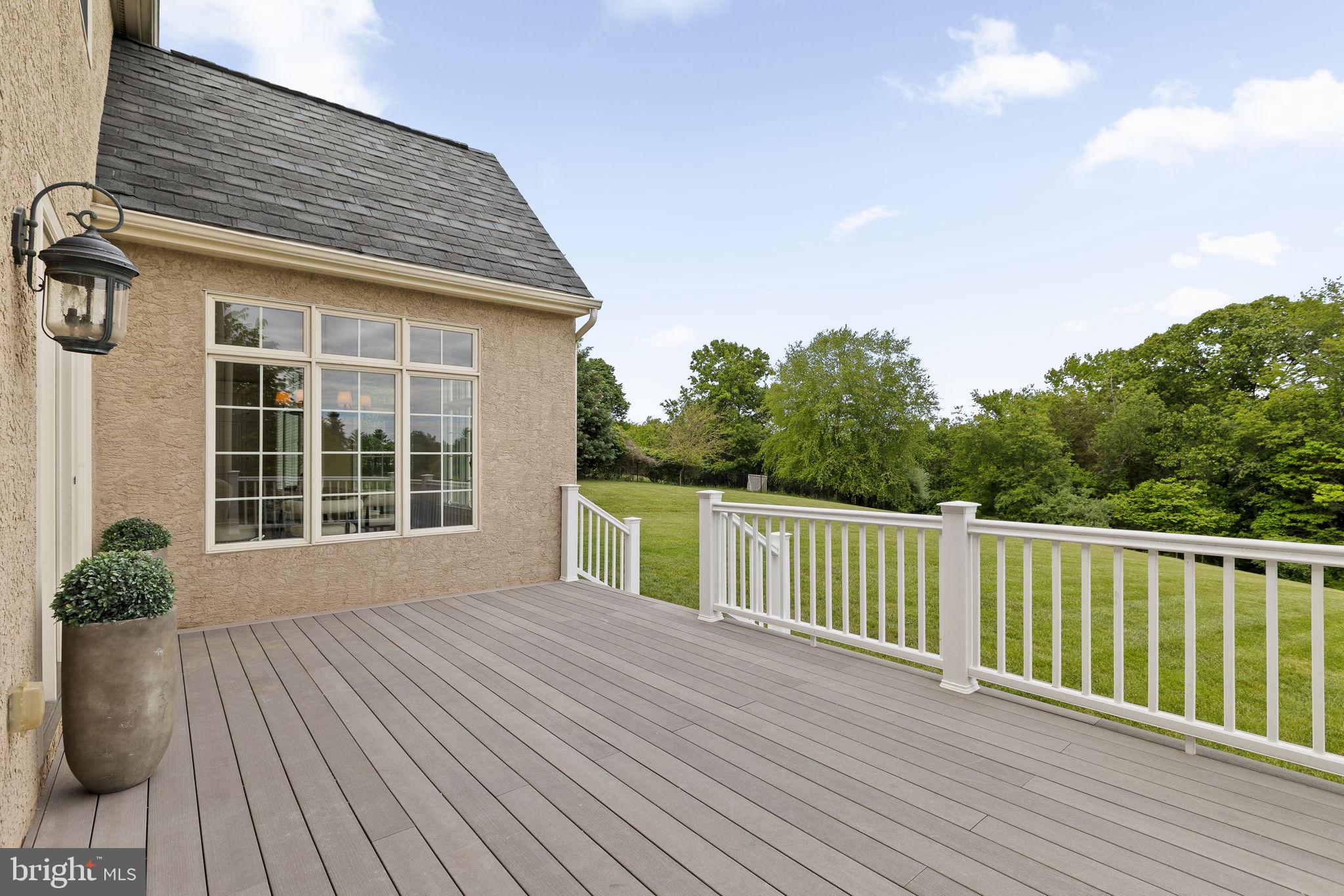 WATER MILL - Residential