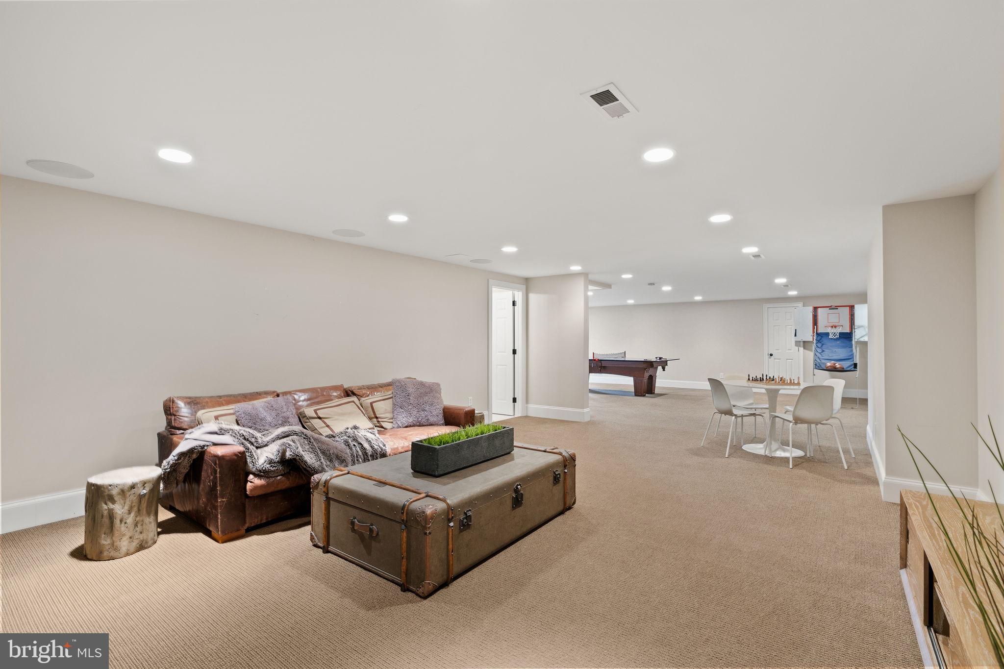 WATER MILL - Residential