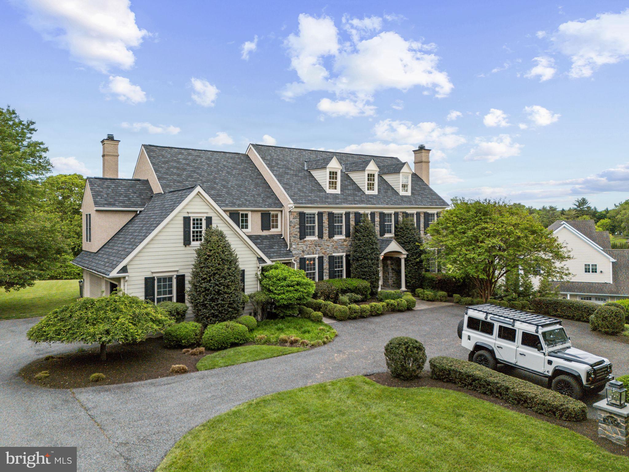 WATER MILL - Residential