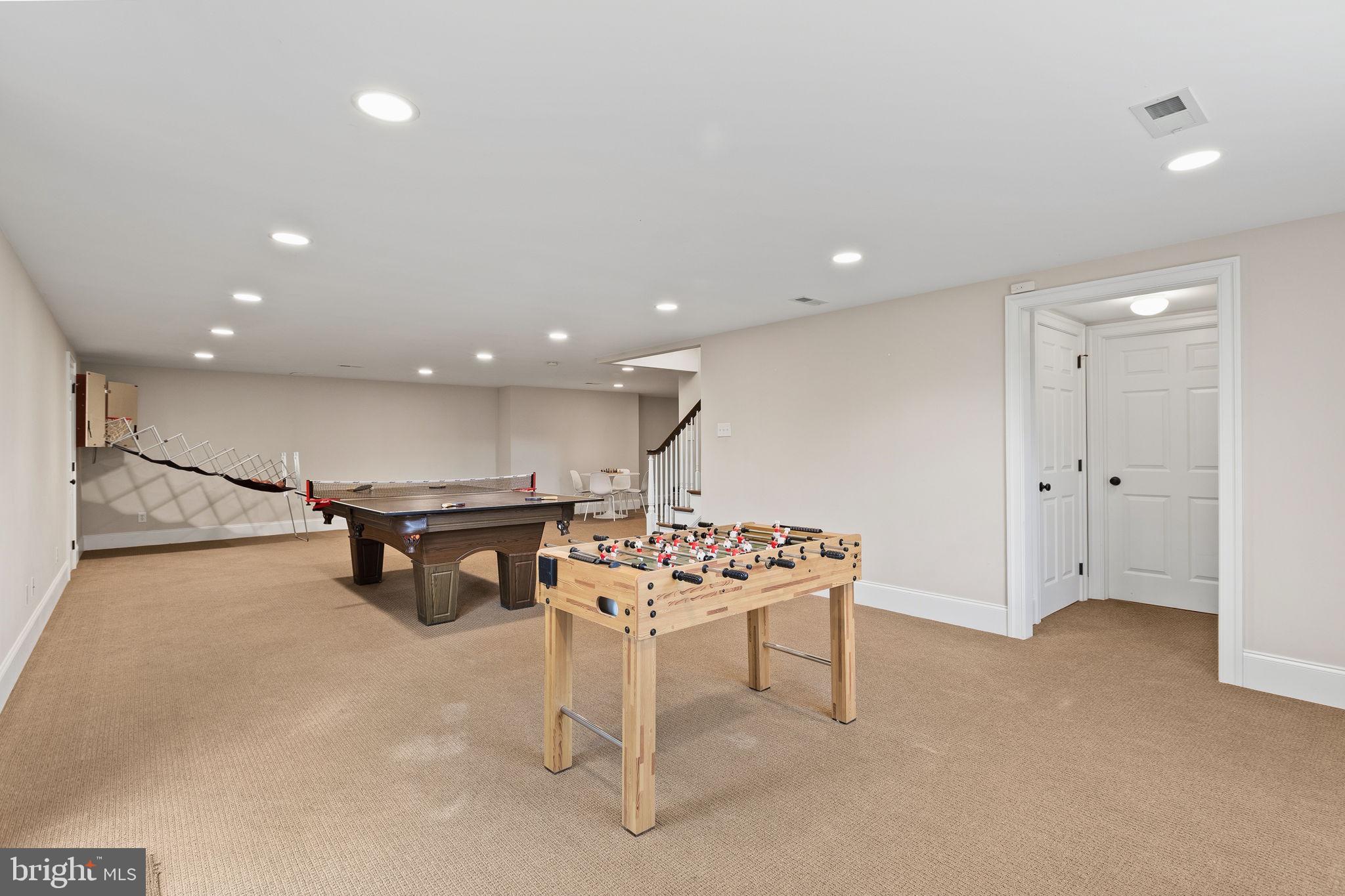 WATER MILL - Residential
