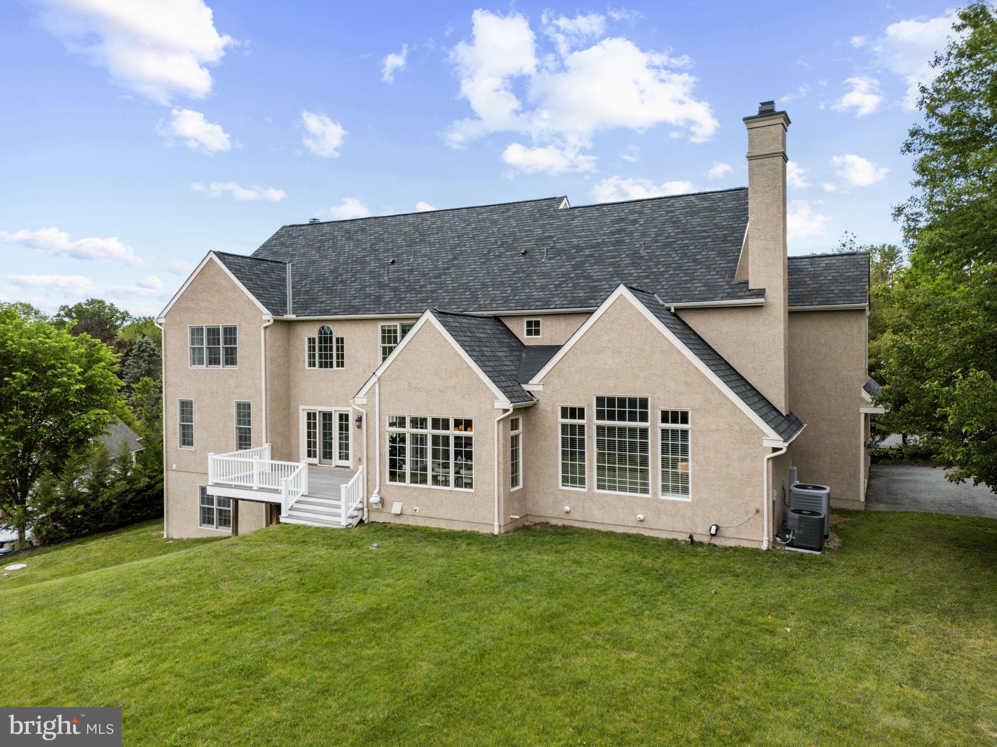 WATER MILL - Residential
