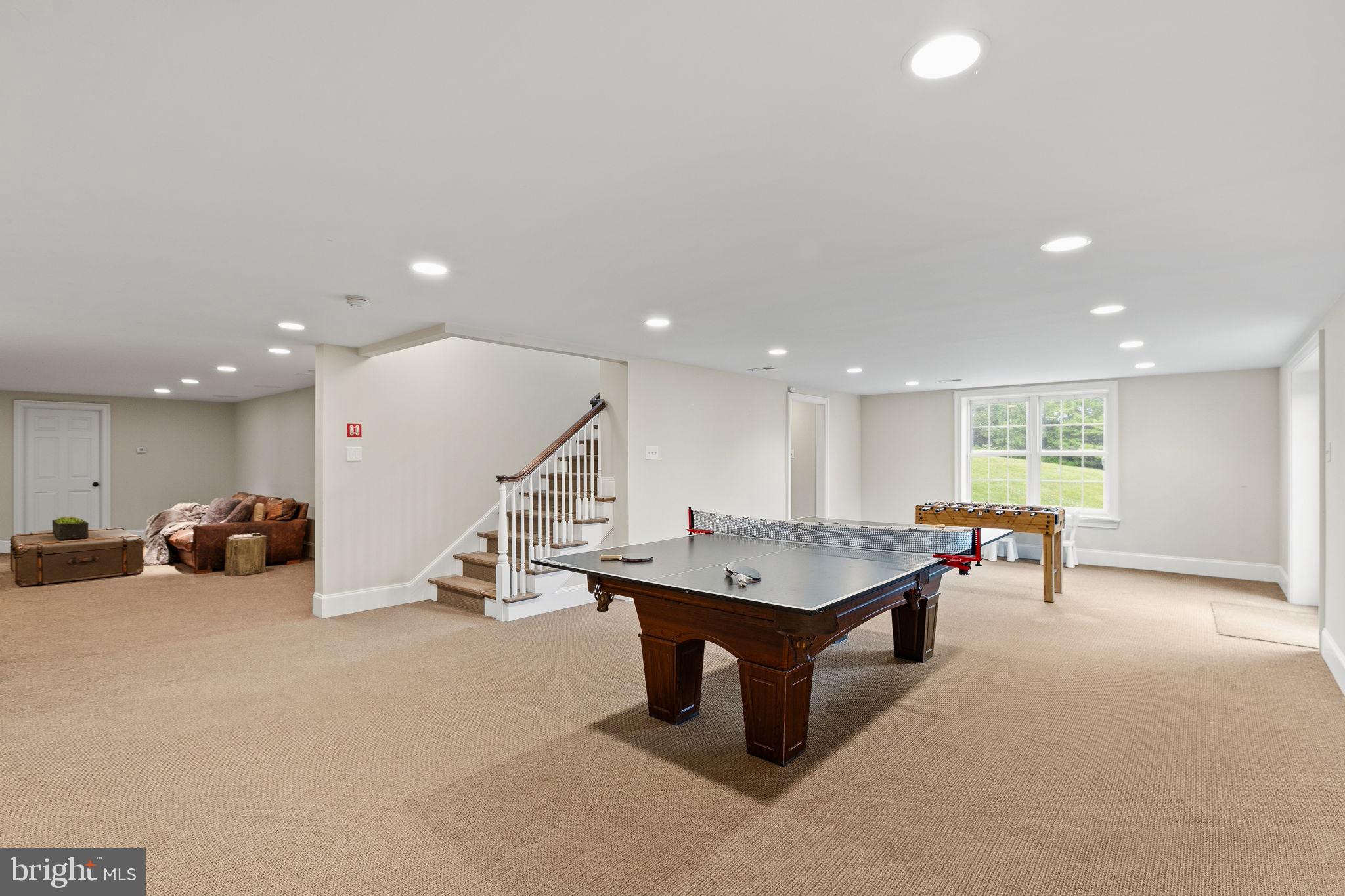 WATER MILL - Residential