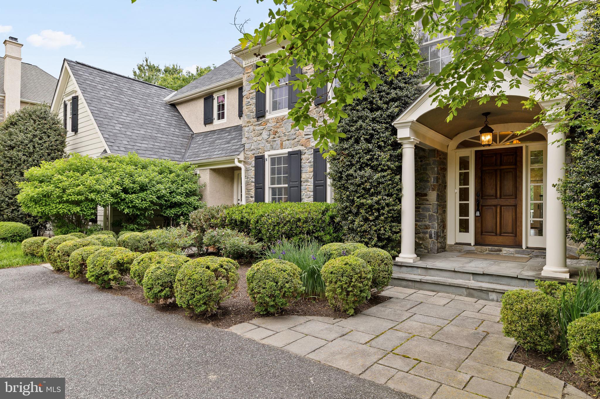 WATER MILL - Residential