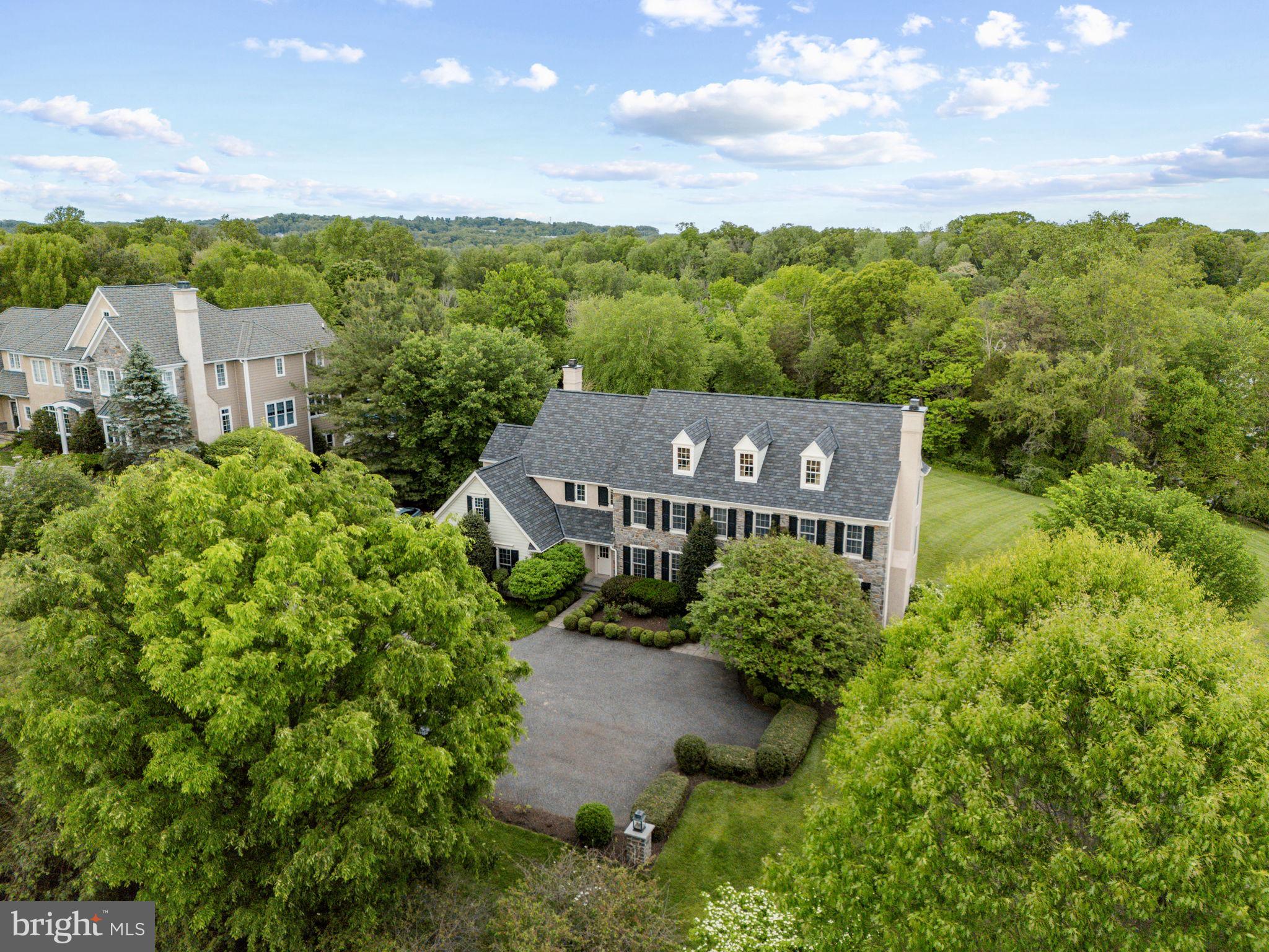 WATER MILL - Residential