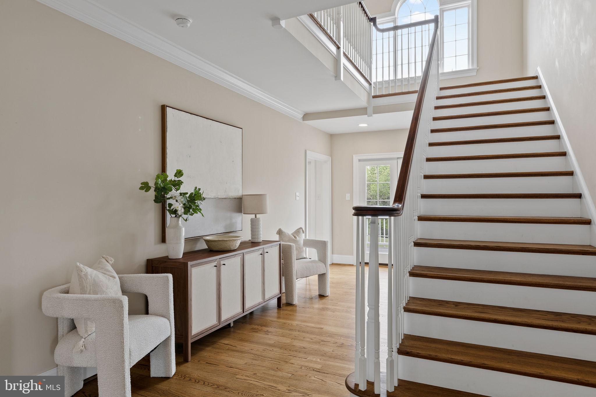 WATER MILL - Residential
