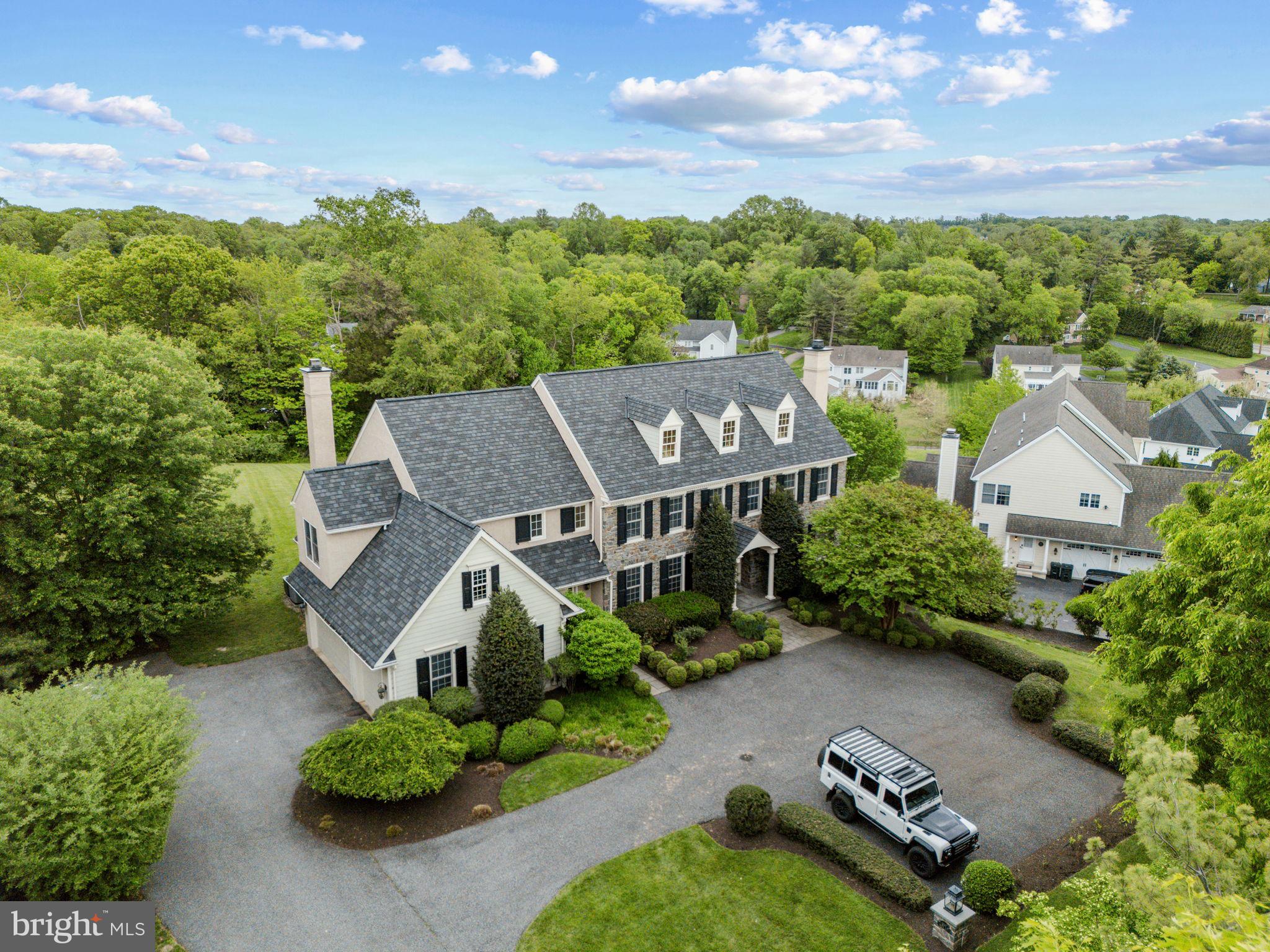 WATER MILL - Residential