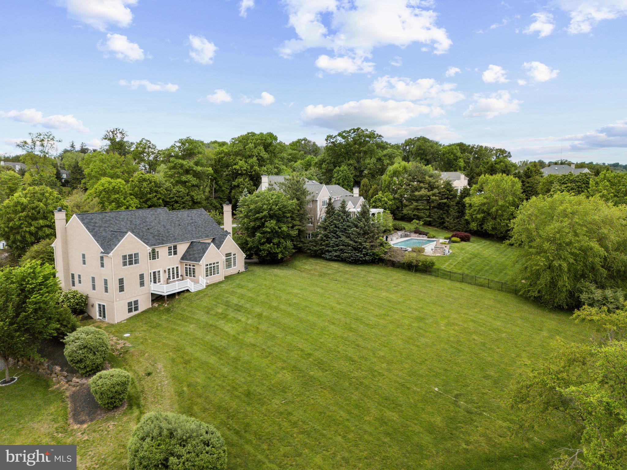 WATER MILL - Residential