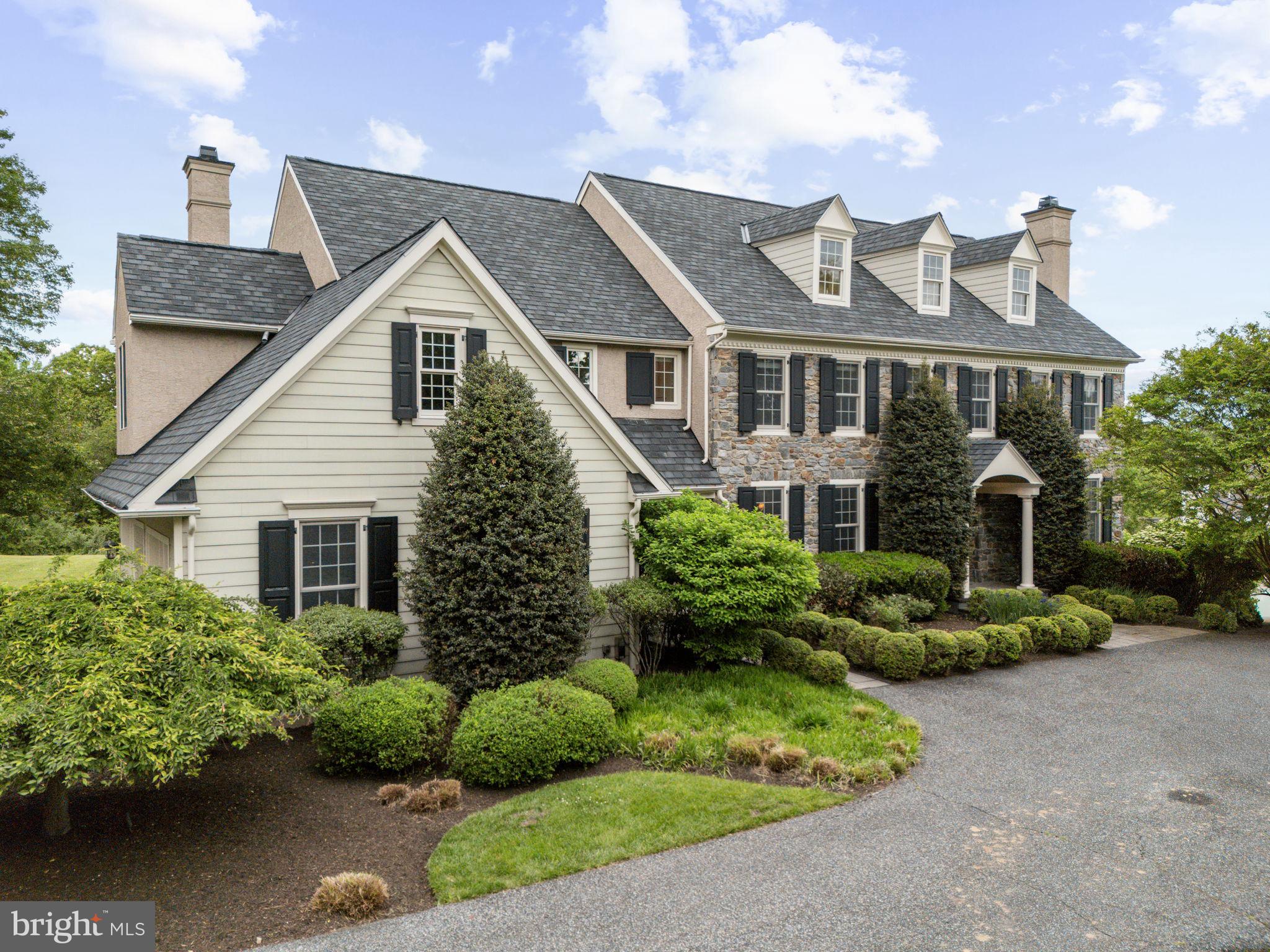 WATER MILL - Residential